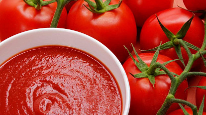 Под грифом особой важности