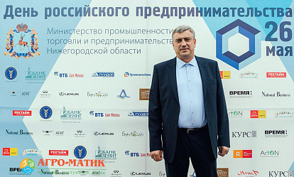 Люпин на смену сое