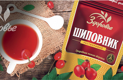 История — основа для развития