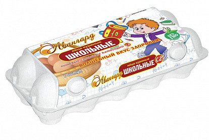 Умный дом для птицы