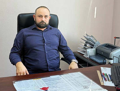 И засуху победим