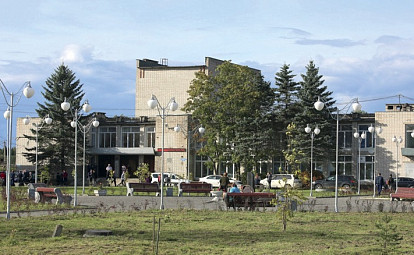 Признанные успехи