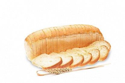 Вкус родного хлеба
